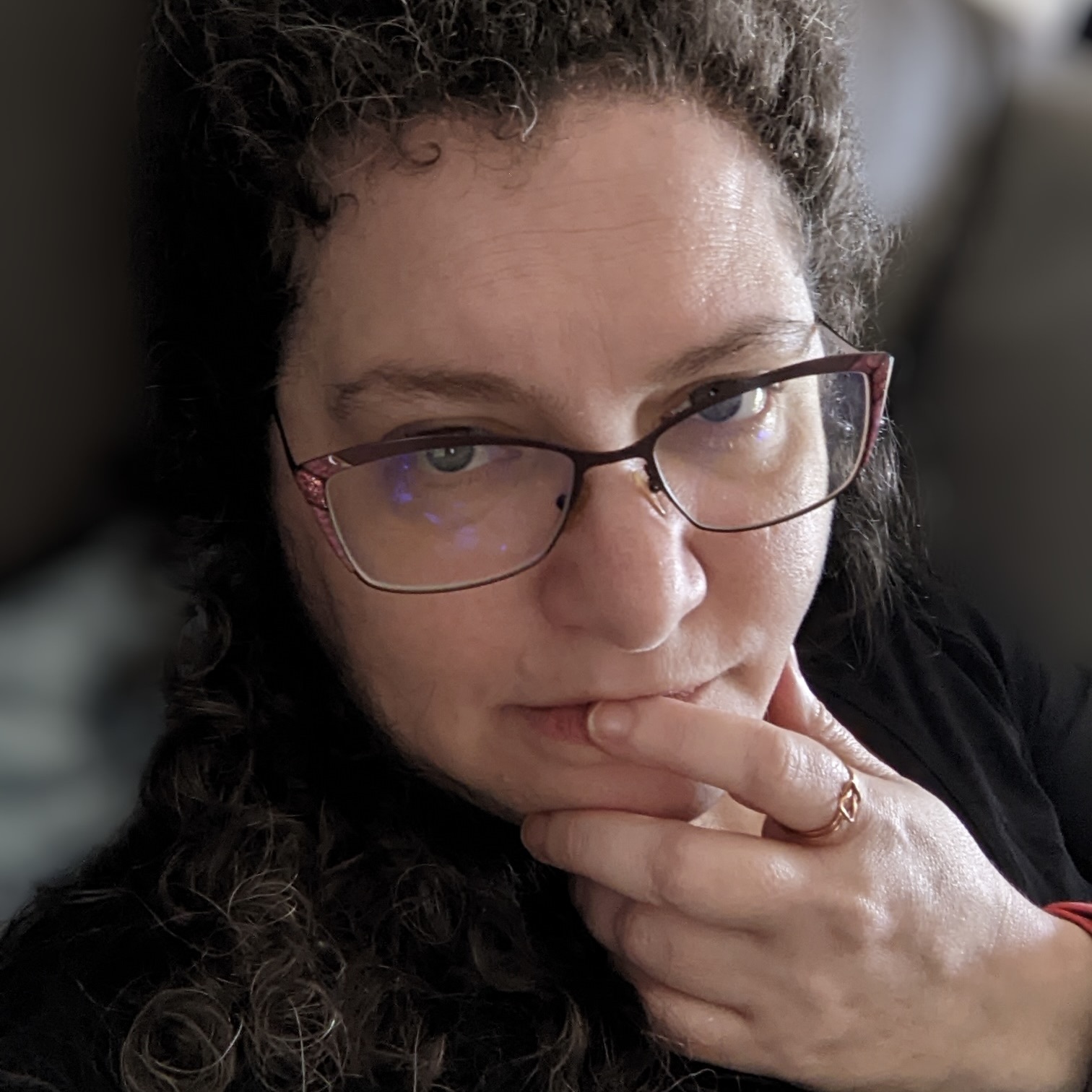 Andy Lulka profile picture