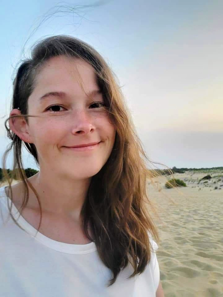 Cait profile picture