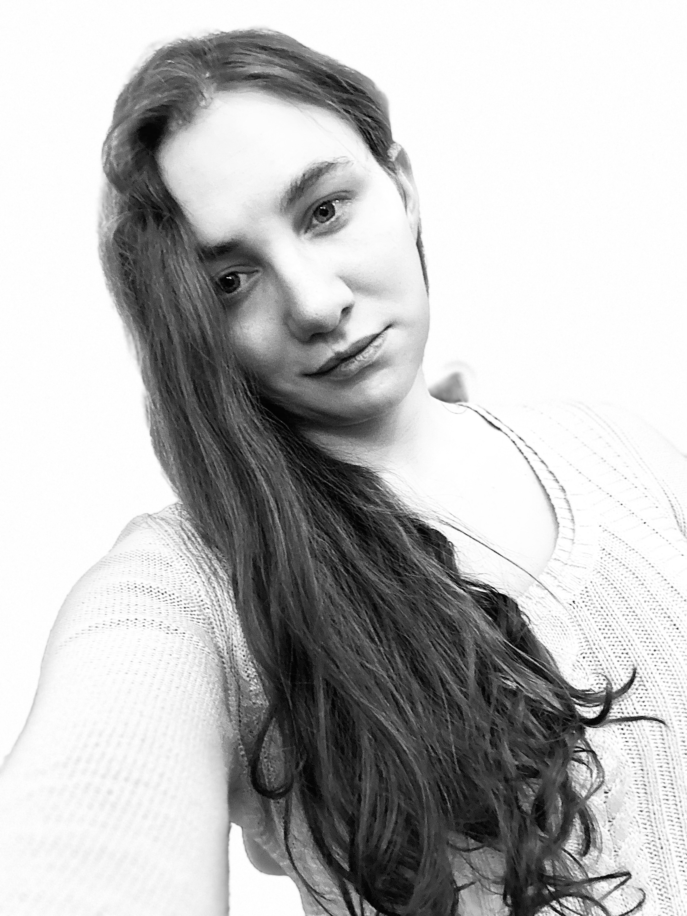 Evey Winters profile picture