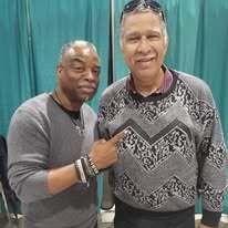 J.D. Walker profile picture