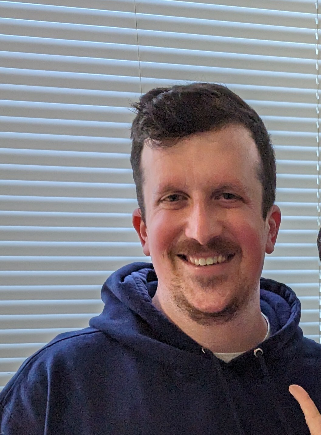 Rob Friedman profile picture